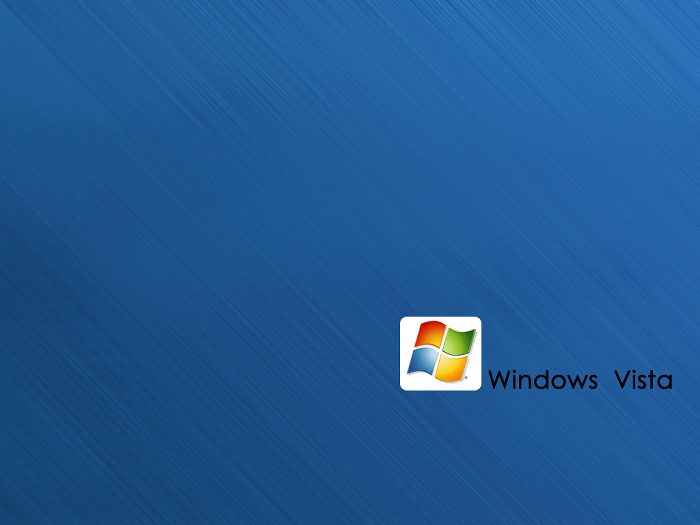 Windows Vista६1024*768