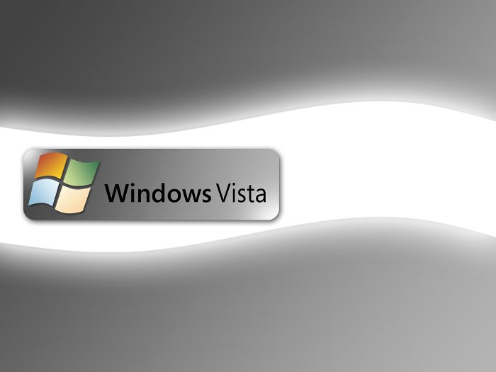 Windows Vista६1024*768