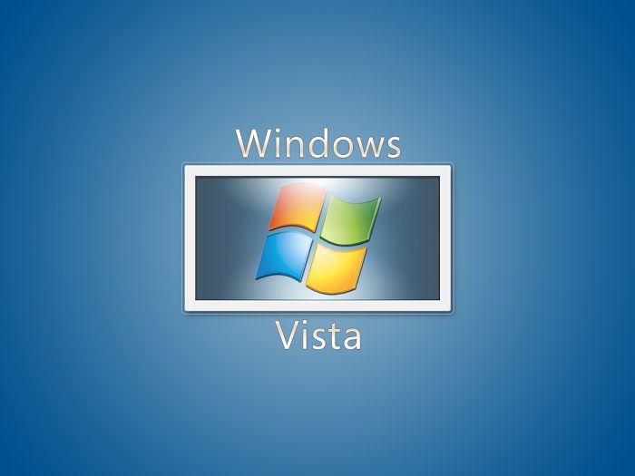 Windows Vista६1024*768