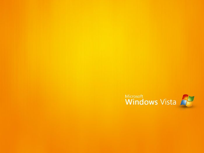 Windows Vista६1600*1200