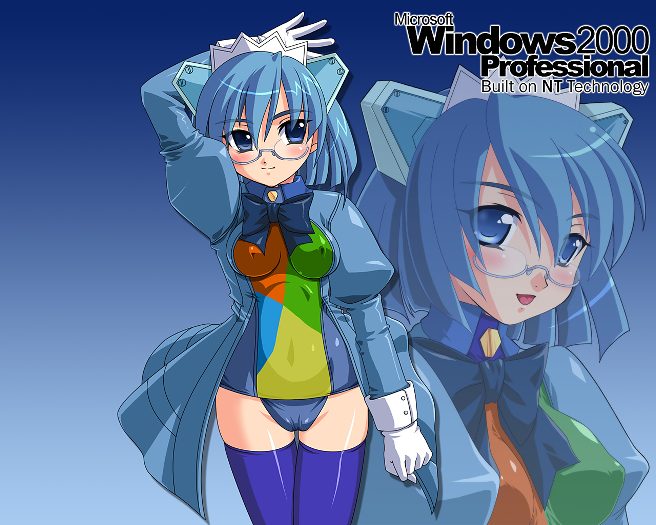 windowsk६