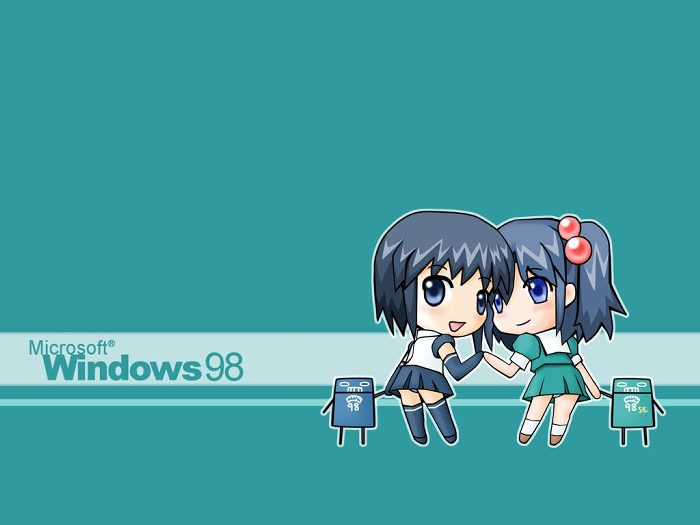 windowsk६