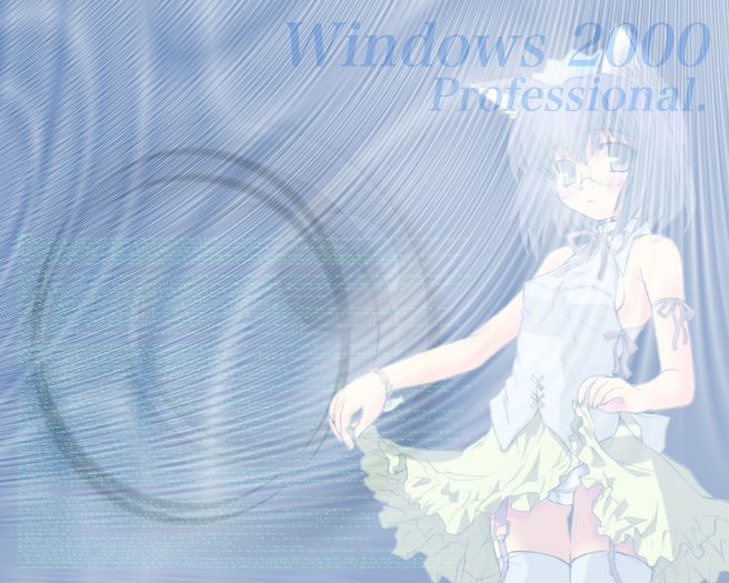 windowsk६