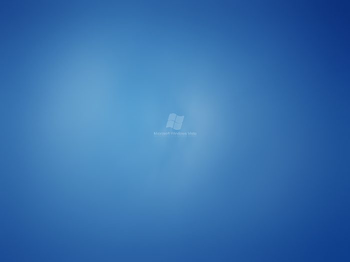 Windows VistatC