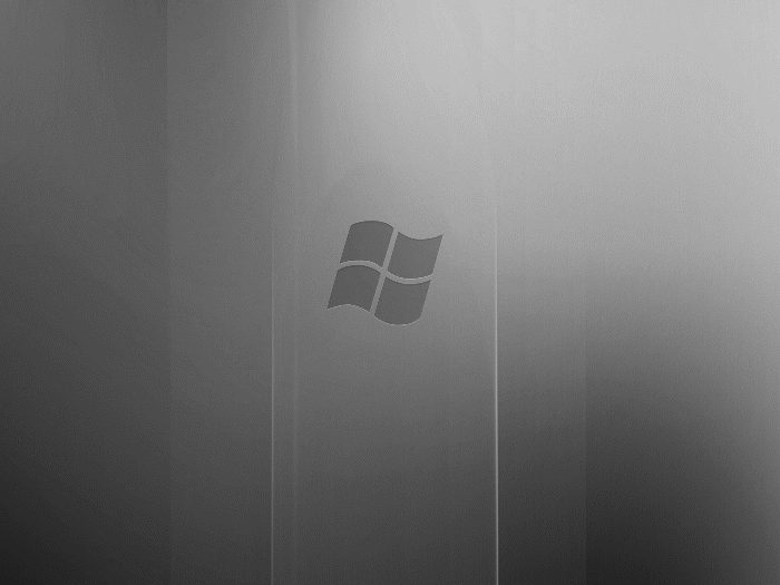 Windows VistatC