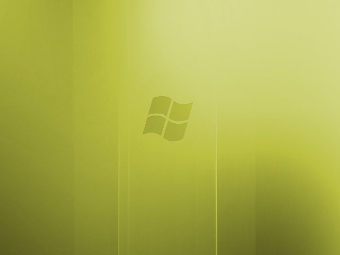 Windows VistatC