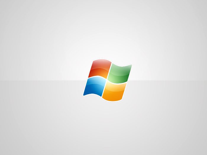 Windows Vista६
