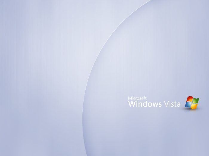 Windows Vista६