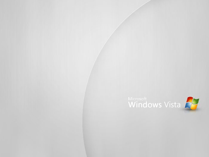 Windows Vista६