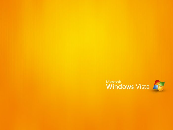 Windows Vista६