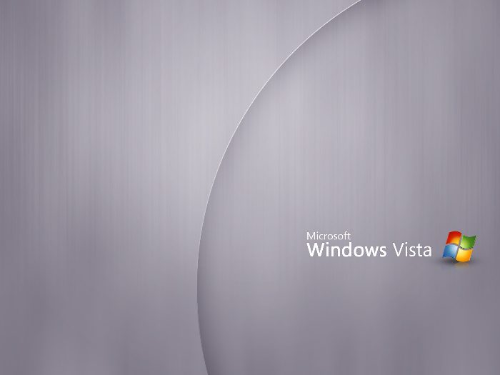 Windows Vista६