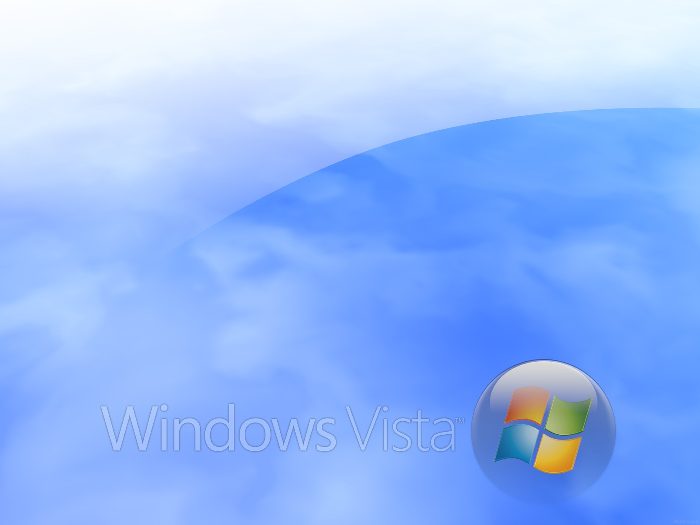 Windows Vista६