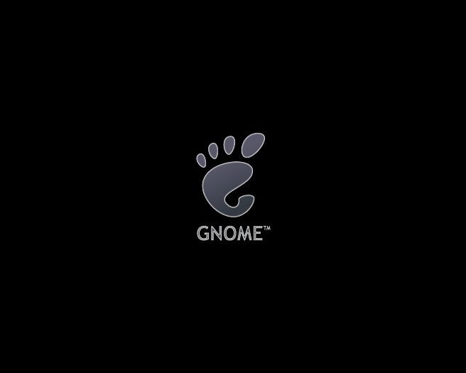 Gnome६