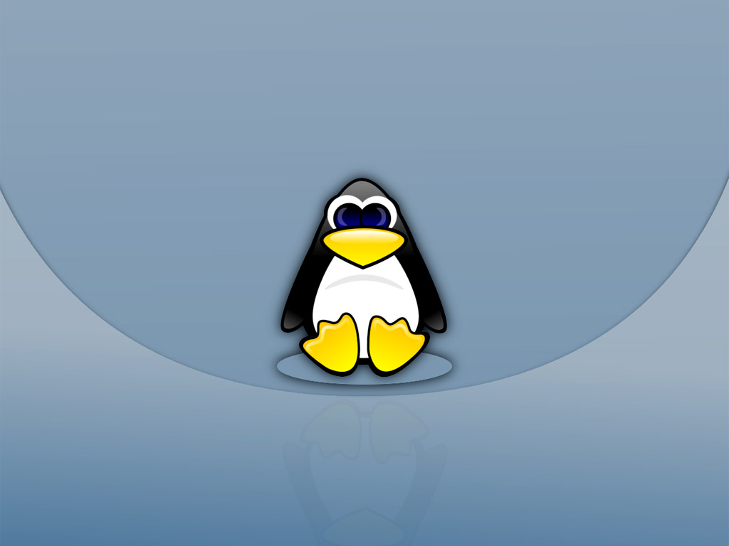 Linux६