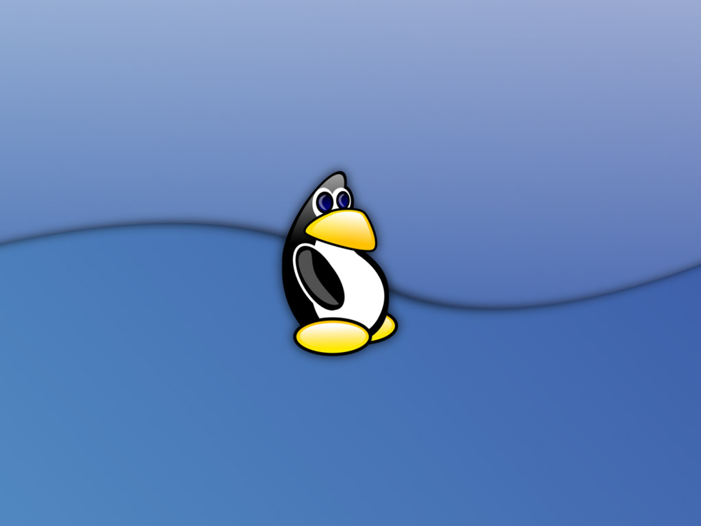 Linux६