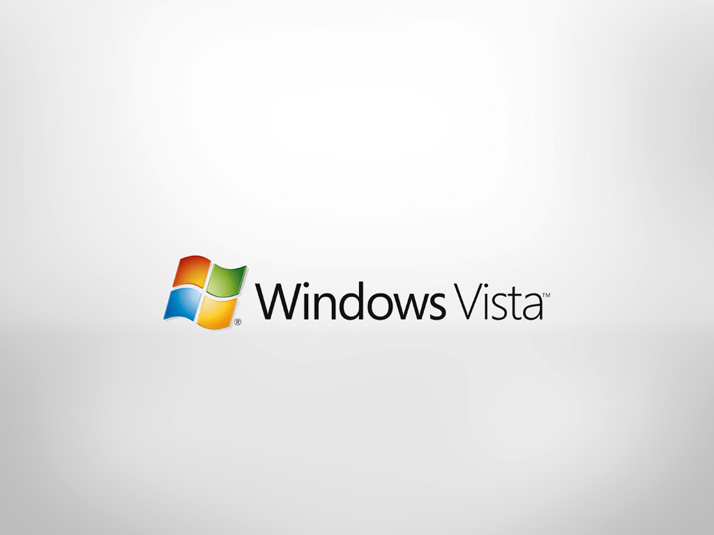 Windows Vista६1024*768