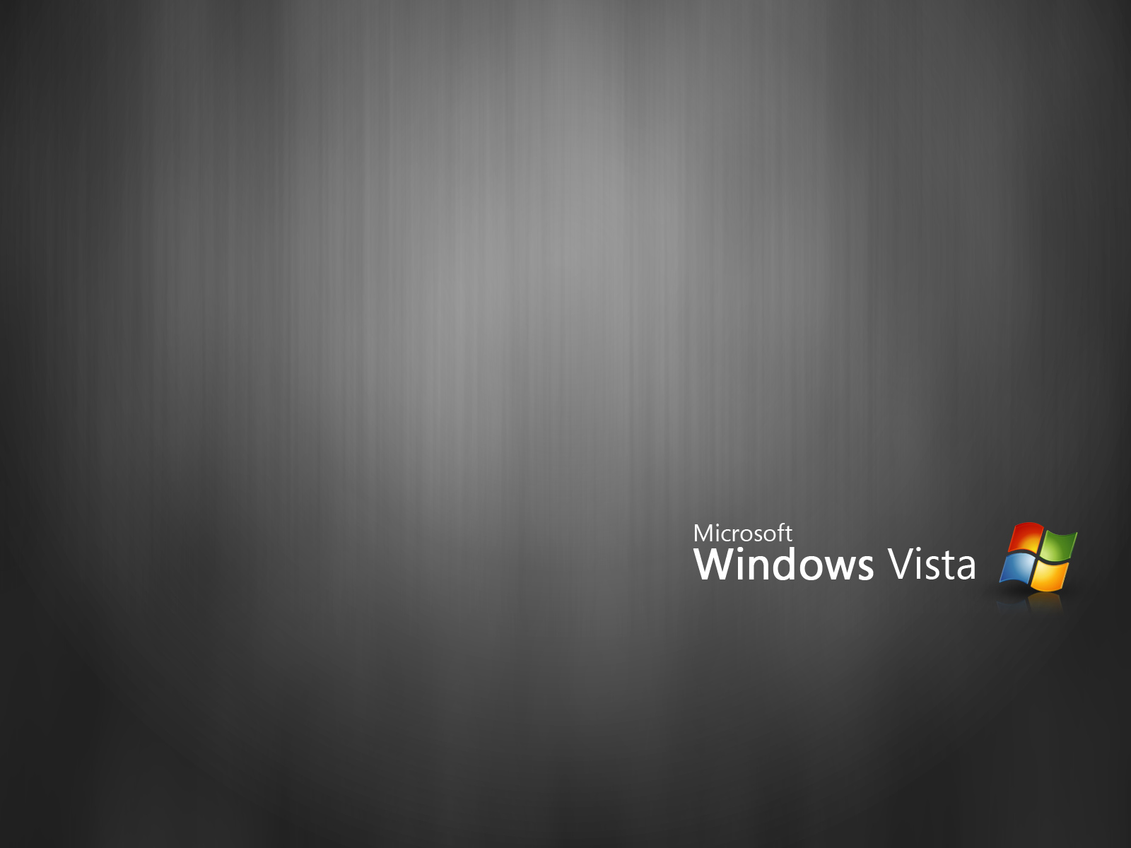 Windows Vista६1600*1200