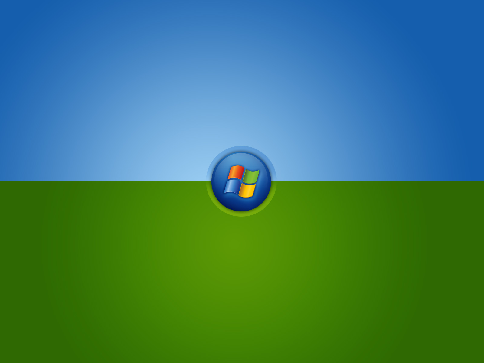 WindowsDD1600*1200