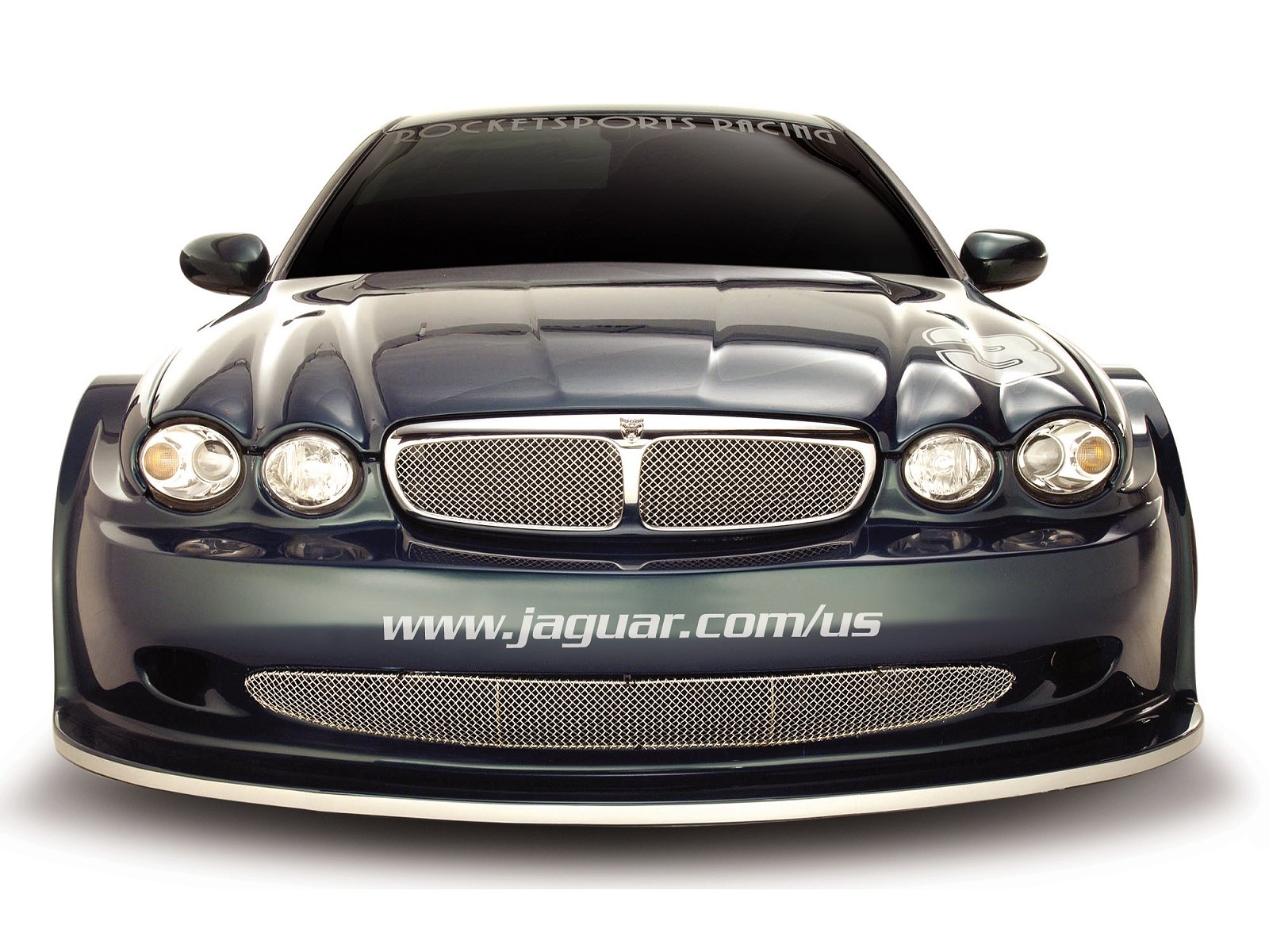 \JaguarT