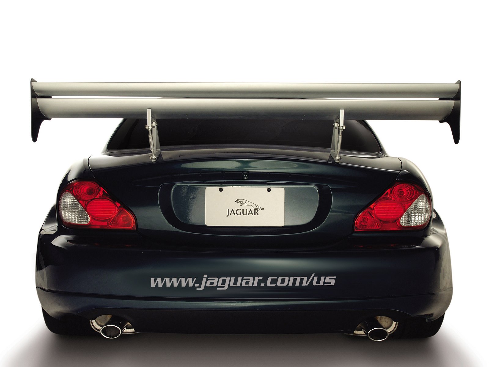 \JaguarT