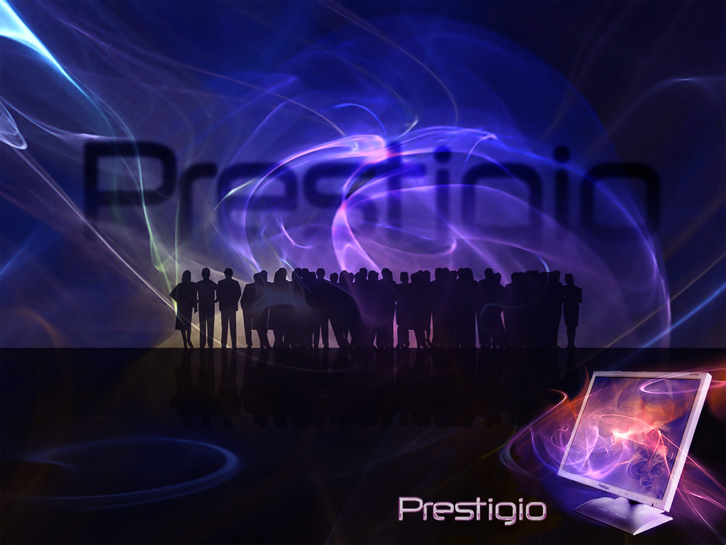 Prestigiosi६