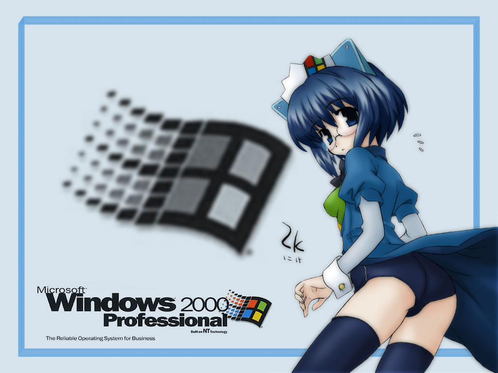 windowsk६