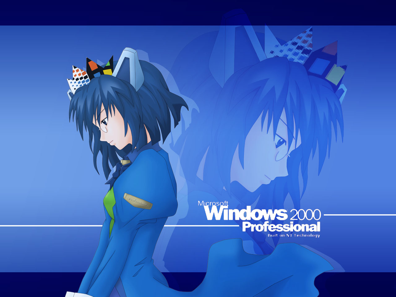 windowsk६