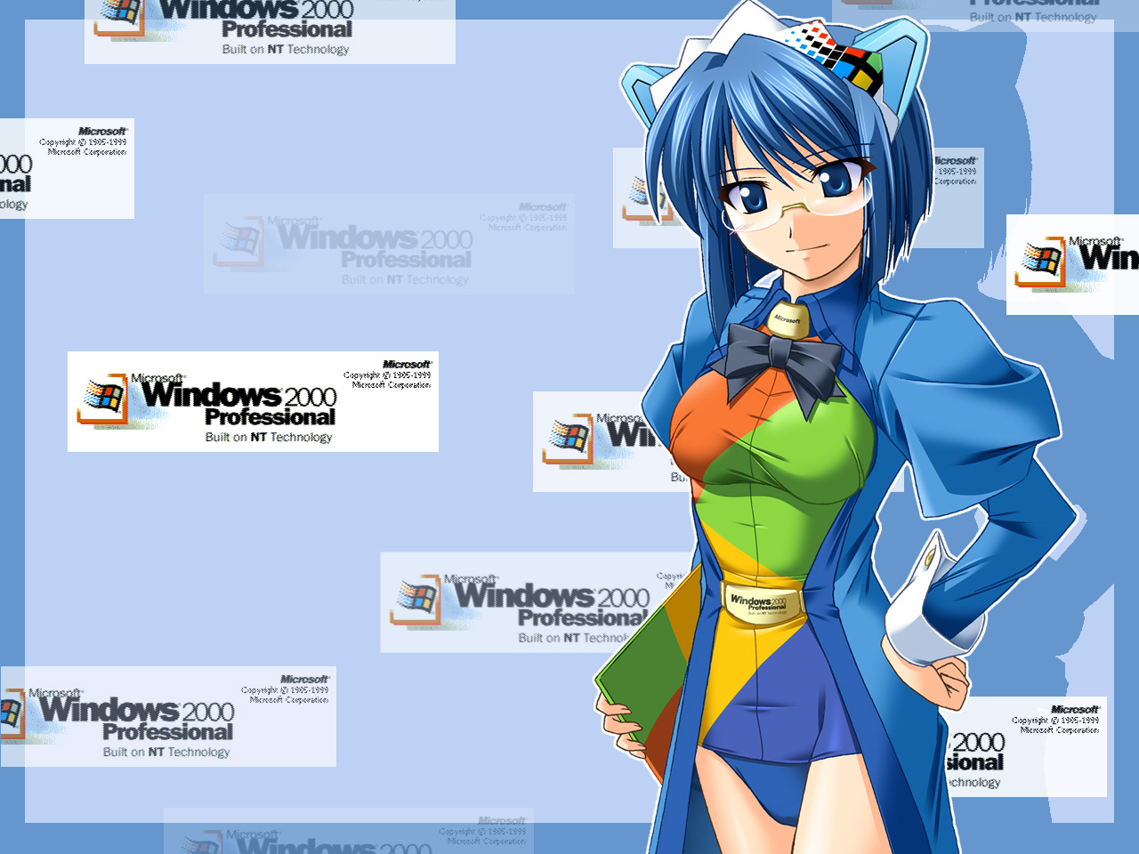 windowsk६