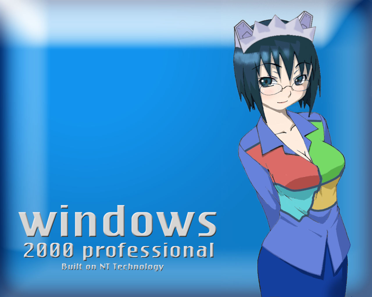 windowsk६