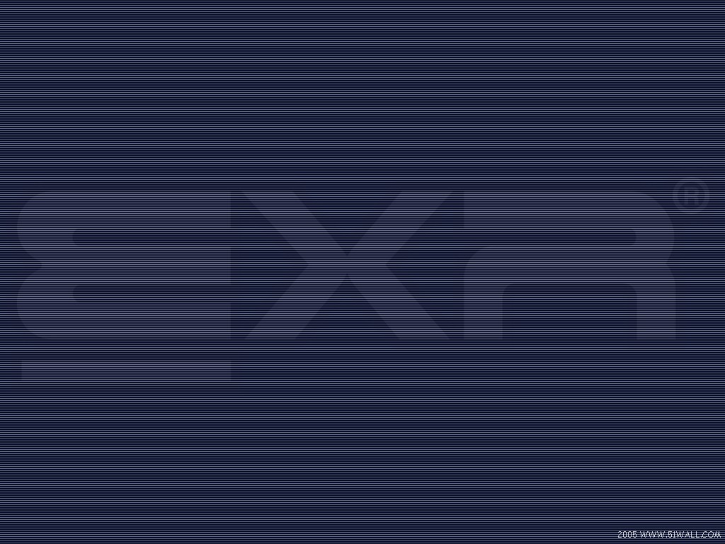 EXR𶢪A