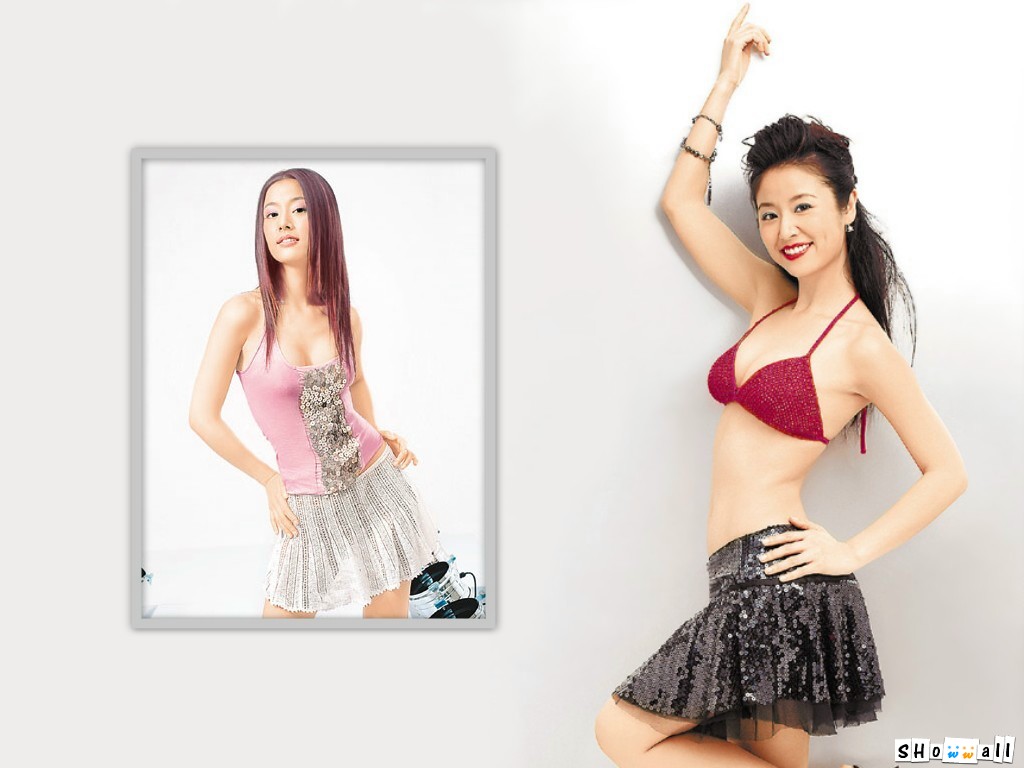 Lߦp Ruby Lin