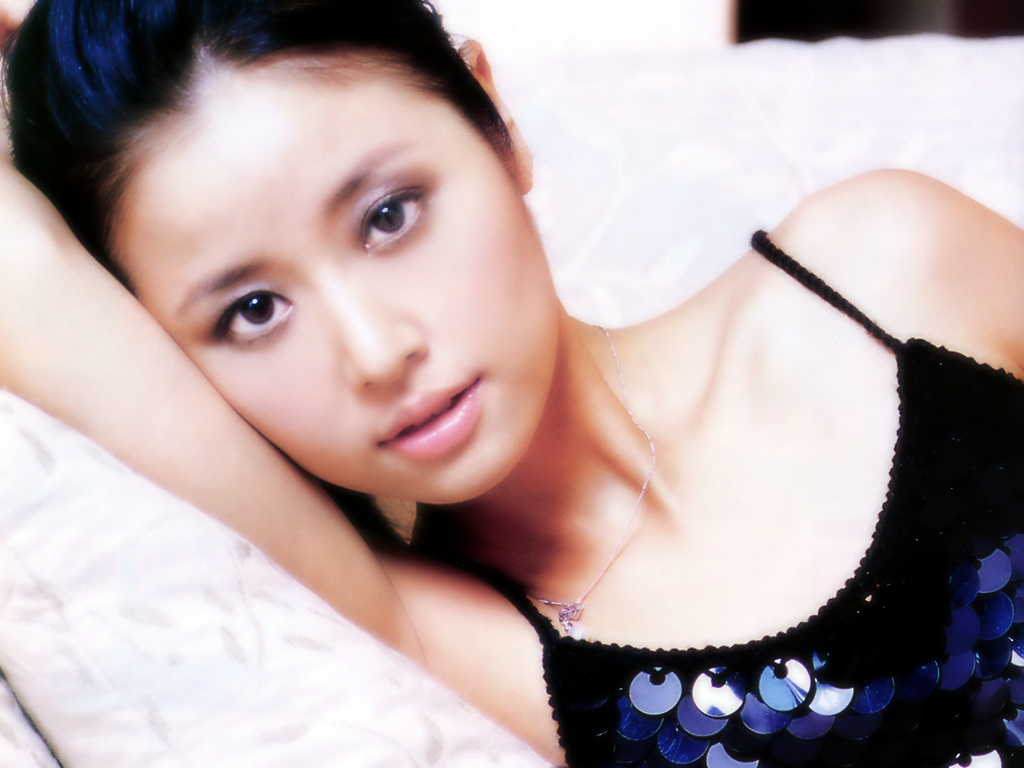 Lߦp Ruby Lin