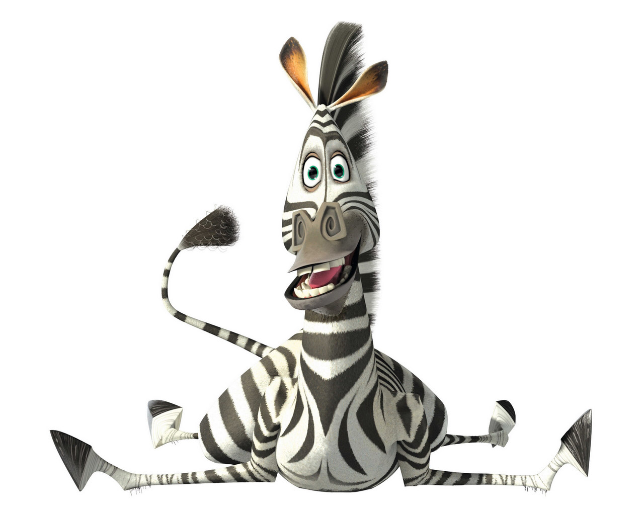 ʵeMadagascar