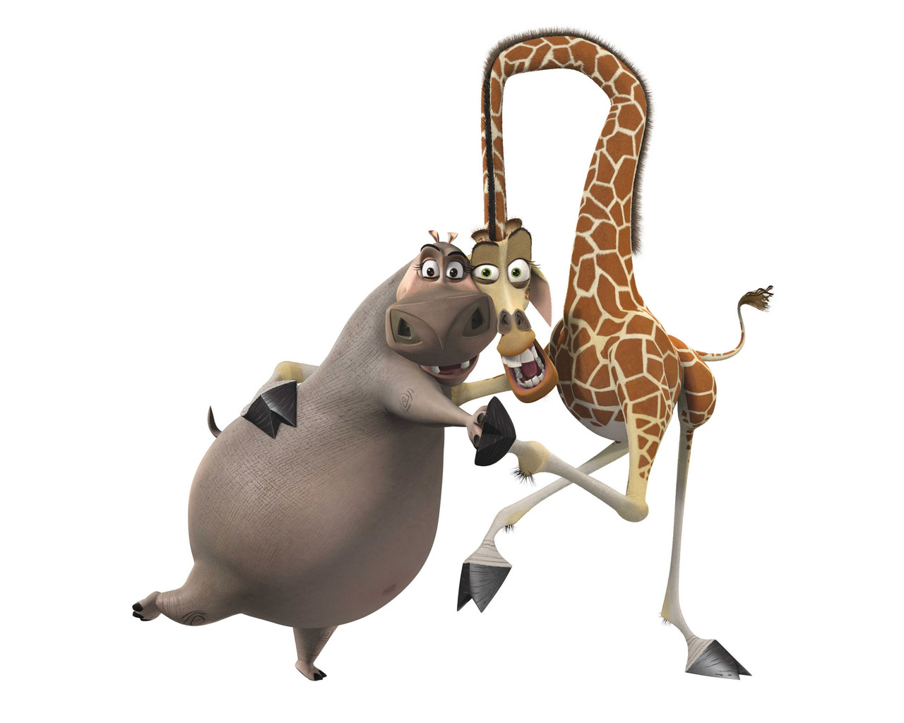 ʵeMadagascar