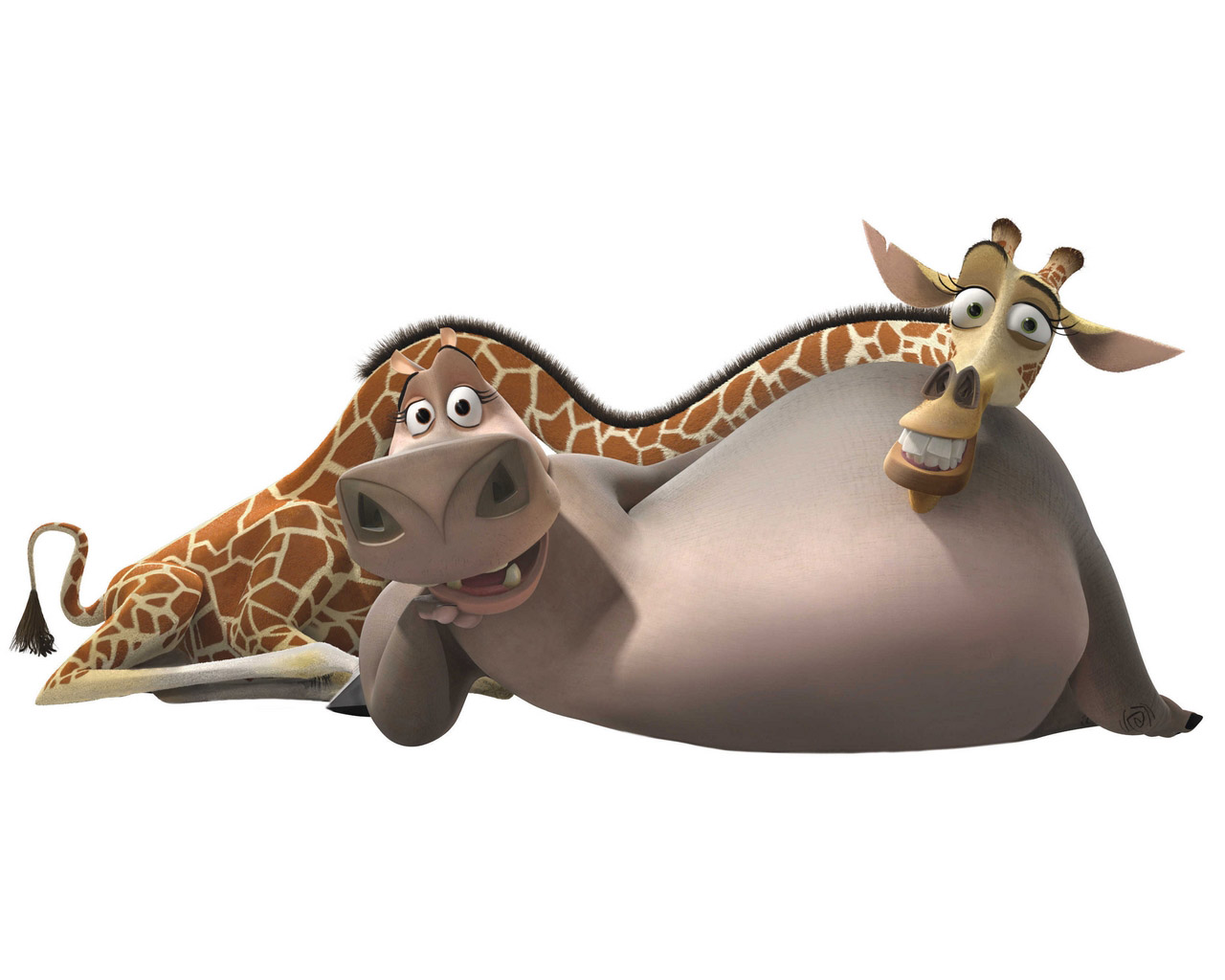 ʵeMadagascar