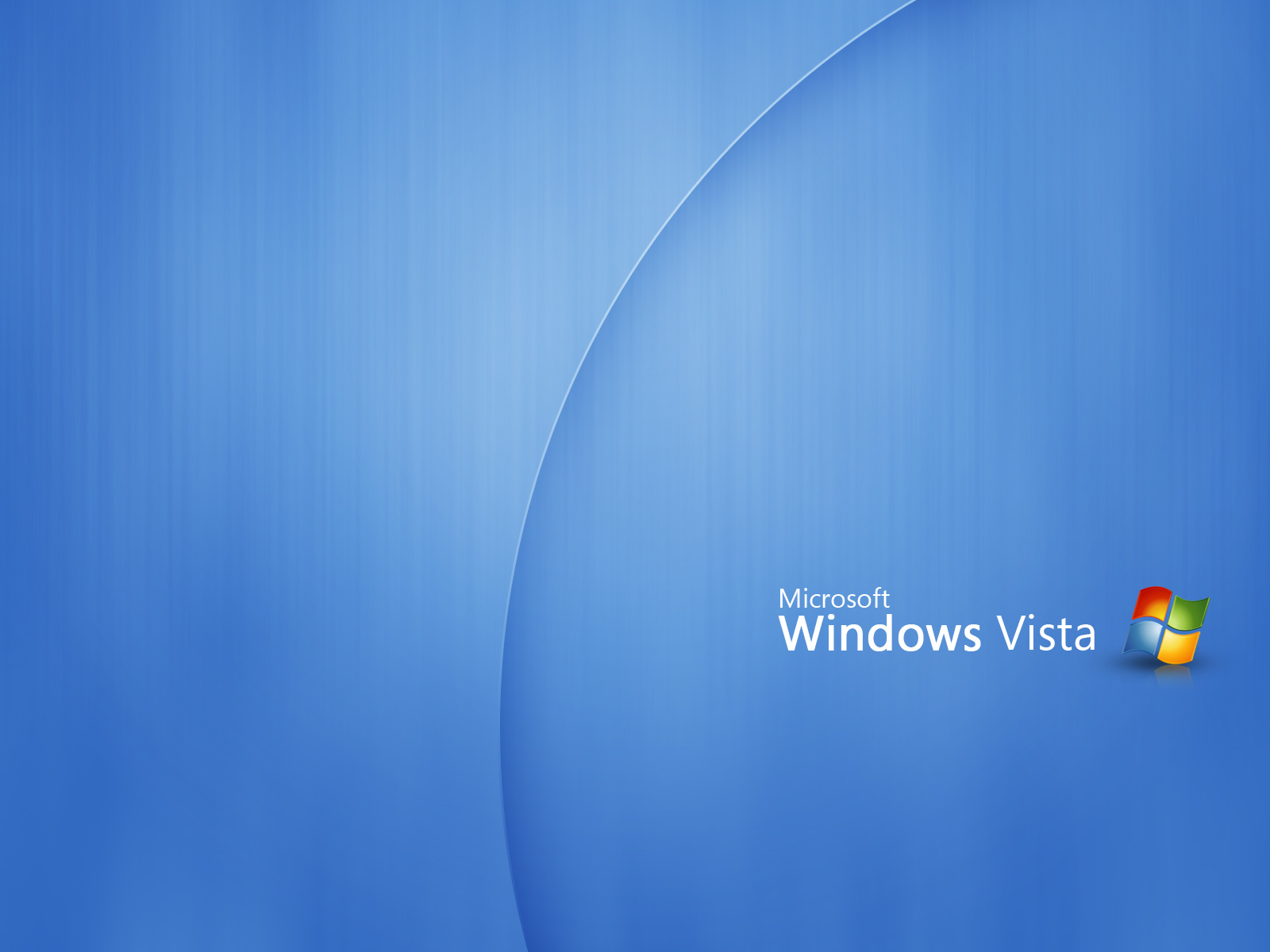 Windows VistatC