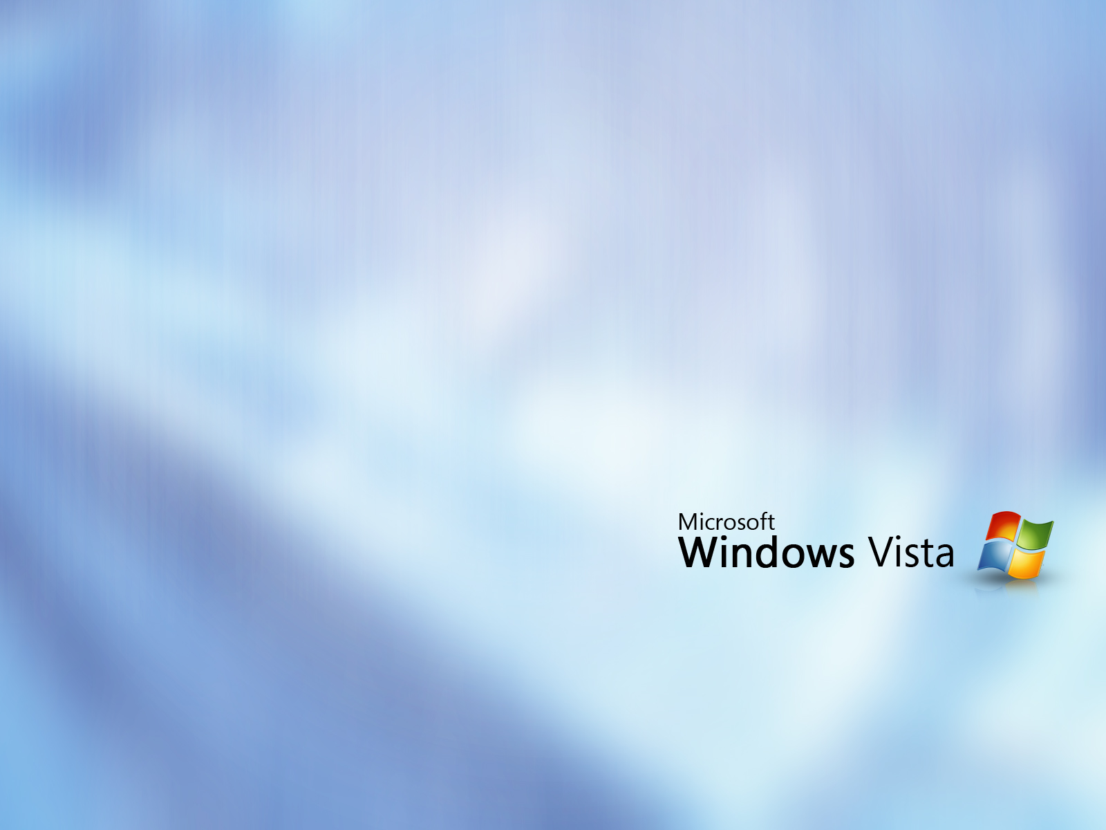 Windows VistatC