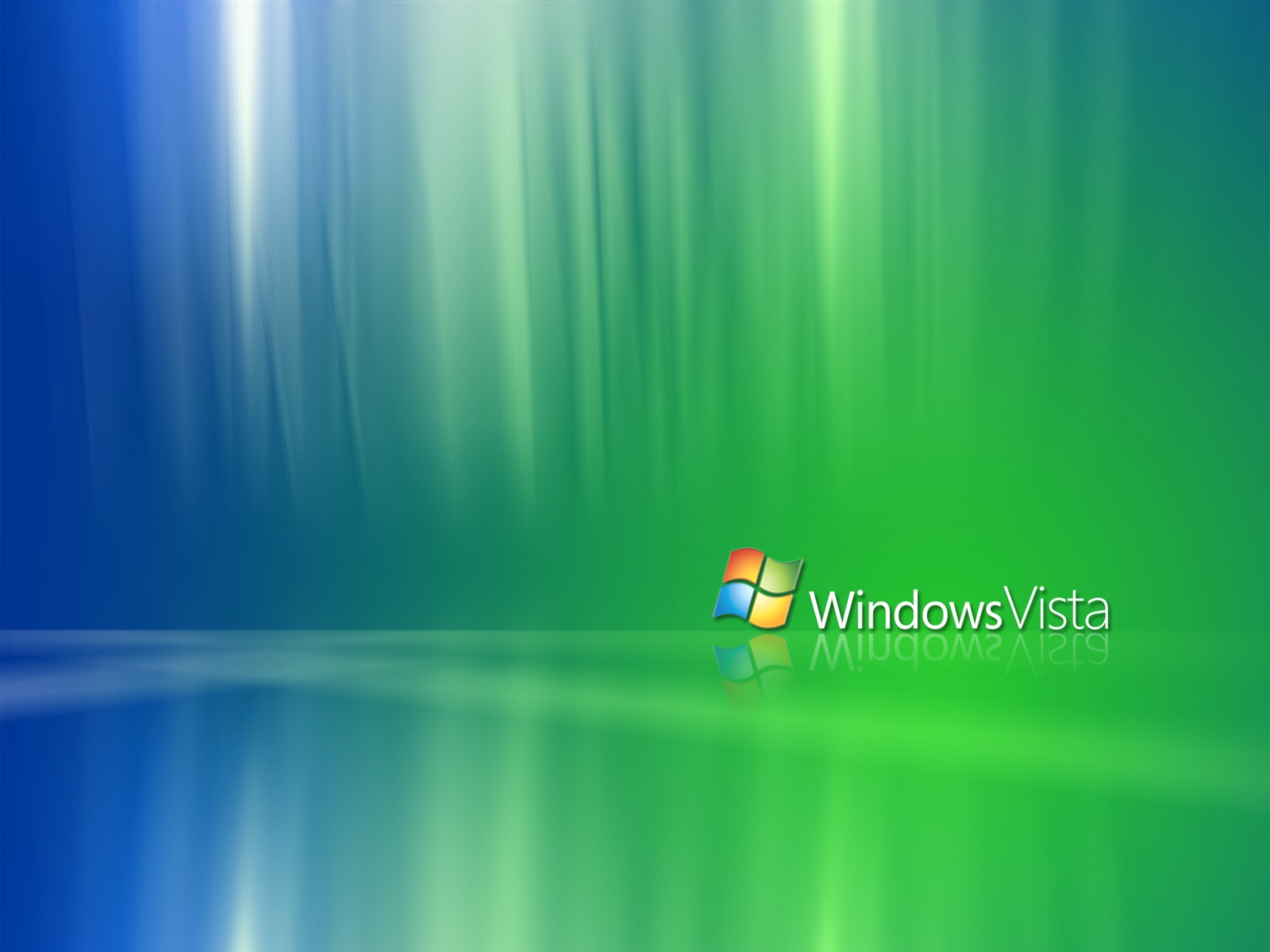 Windows VistatC