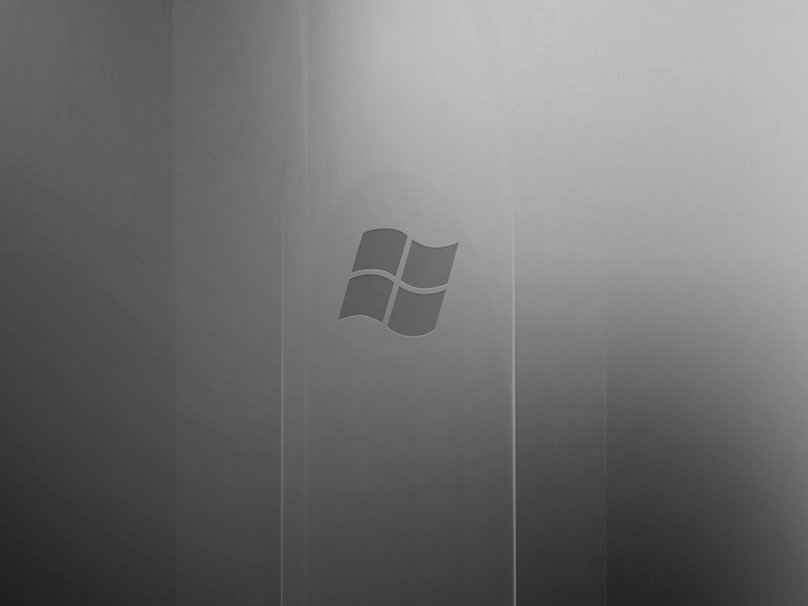 Windows VistatC