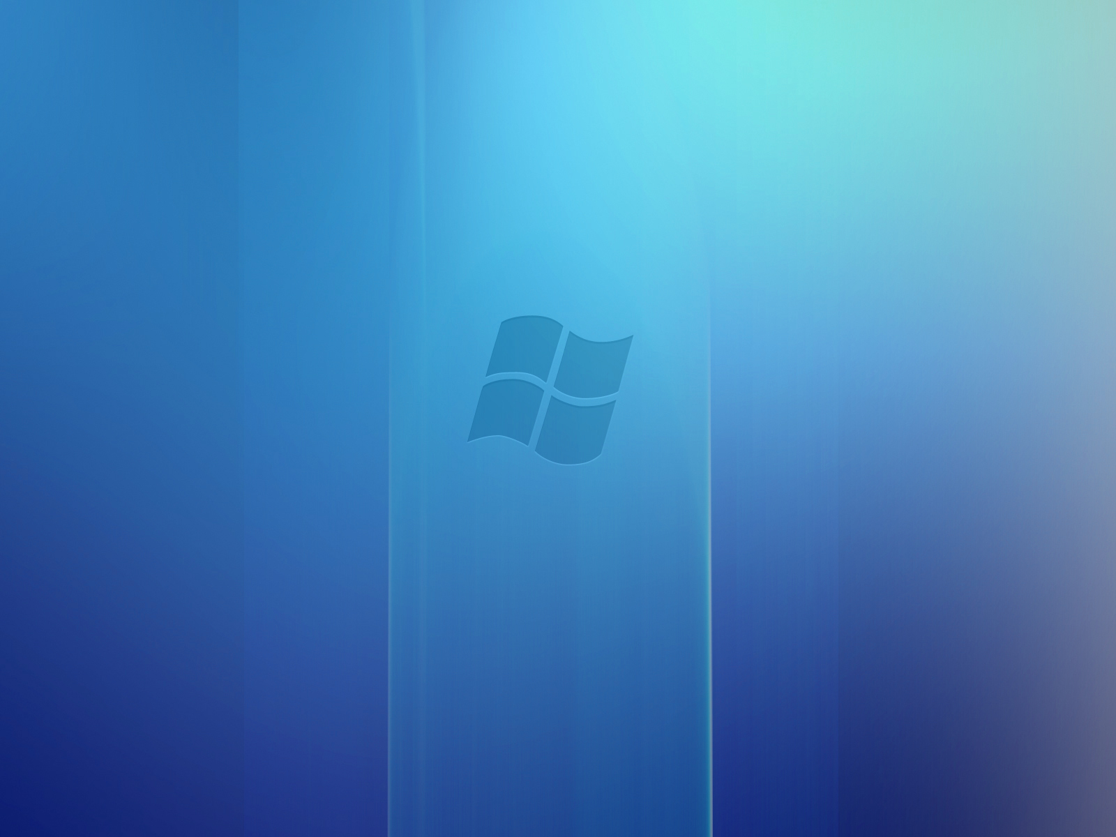 Windows VistatC