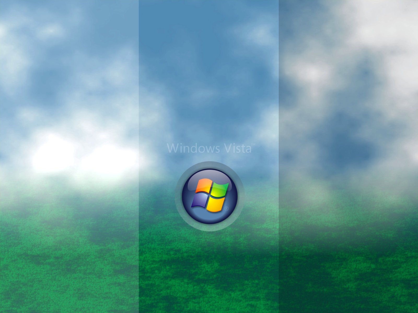 Windows Vista६