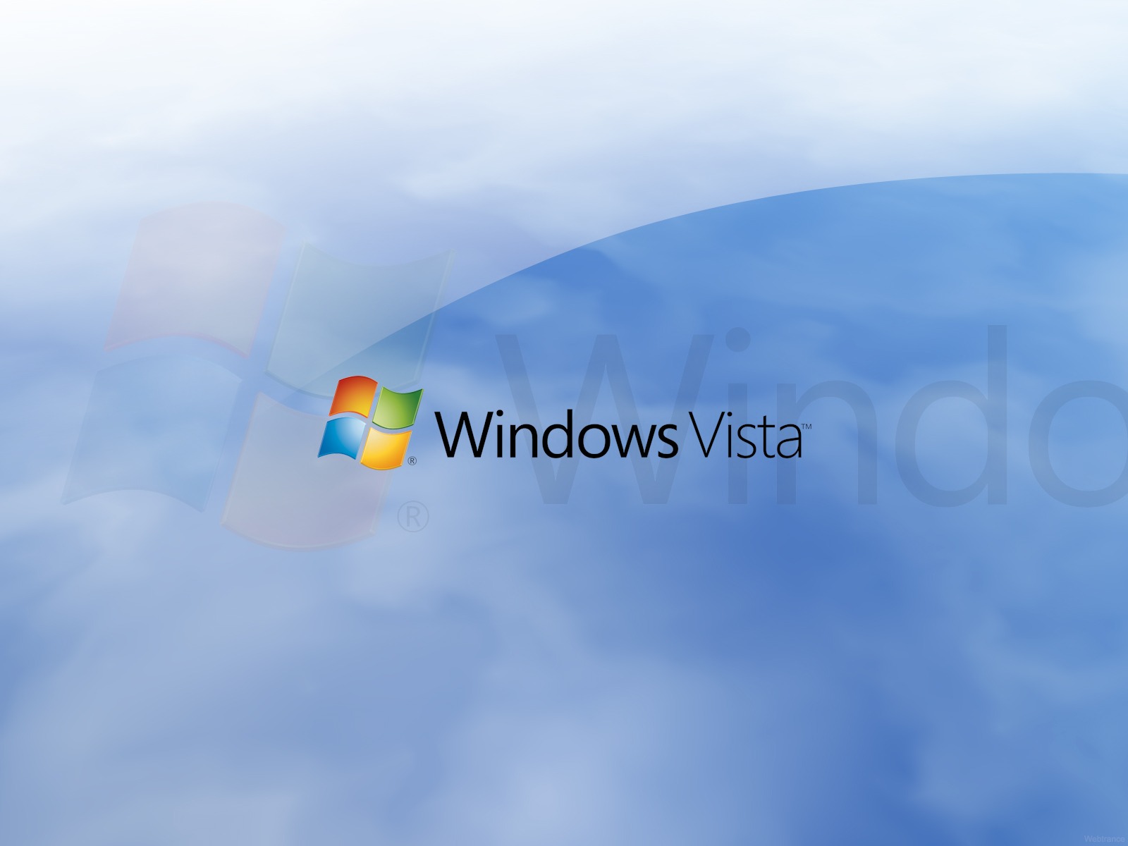 Windows Vista६