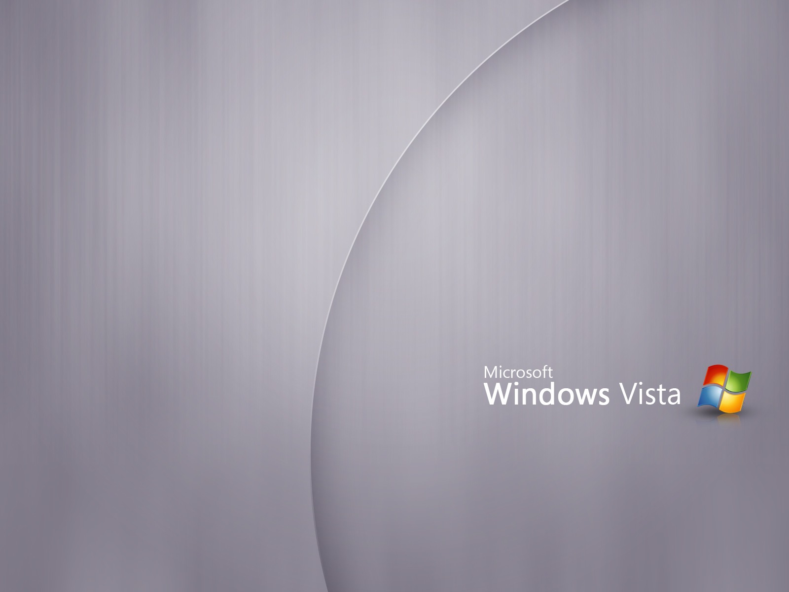 Windows Vista६