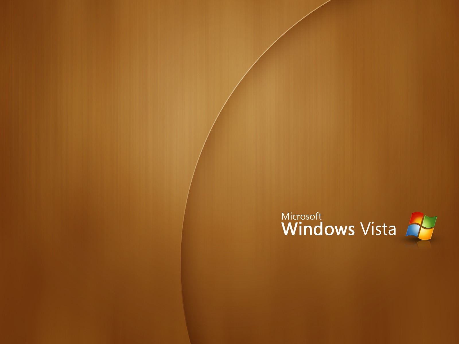 Windows Vista६