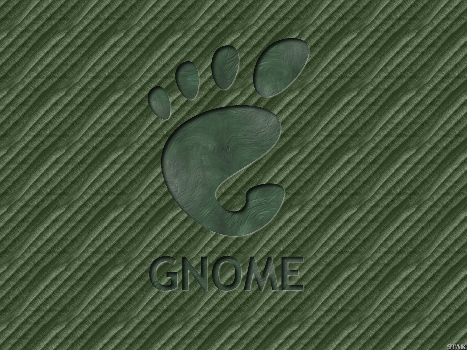 GnometC६M