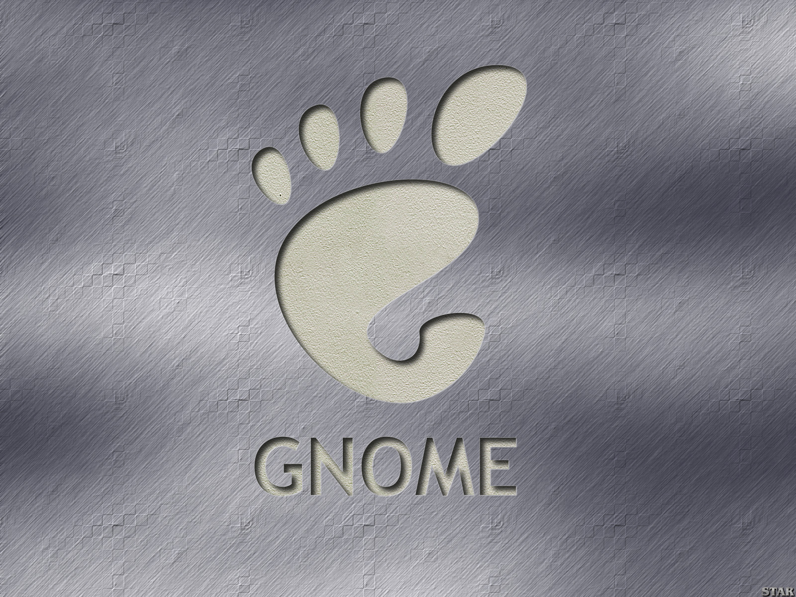 GnometC६M